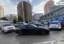 Policia e Shtetit shpall në kërkim 42-vjeçarin nga Kosova, i sekuestron një BMW me vlerë 140 mijë euro