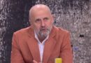 Alfred Cako: Në vitin 2026 Maqedonia do të ndahet (VIDEO)