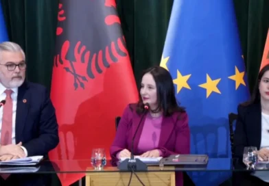 12 ligjet e integrimit, negociatorët me BE tregojnë dokumentet që duhen miratuar në Parlament