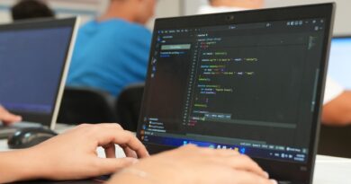 Nga viti i ardhëshëm drejtimet Informatikë dhe Programim në Gjimnazin “7 Marsi” – Tetovë