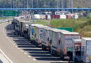 Nesër bllokadë e të gjitha kalimeve kufitare! Kamionistët në protestë – do të lejohen makinat dhe autobusët