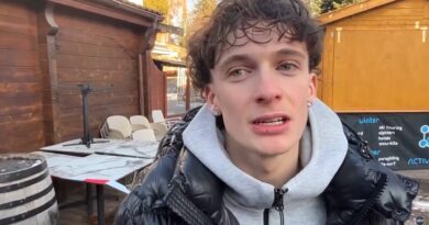 Dëshmitë rënqethëse të tragjedisë/ I mbijetuari: Jam në makth, pashë njerëz të shkrumbuar! (Video)