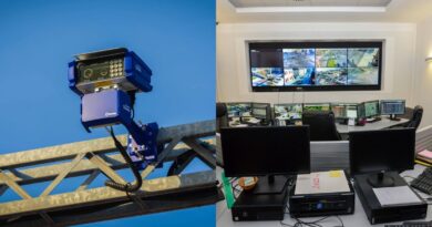 MPB: Fillon Testimi i Kamerave të Projektit “Qyteti i Sigurt”