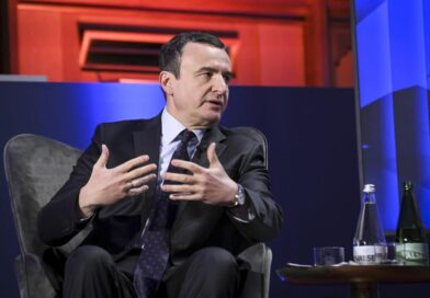 Kurti: S’ka amnisti për komisionerë e individë të përfshirë në manipulime votash