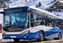 Rikthehet linja e autobusit Tetovë – Kodra e Diellit
