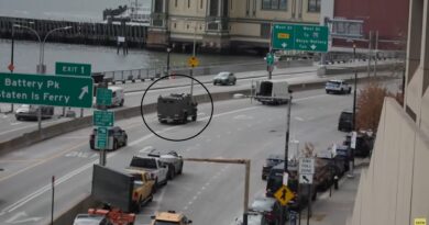 Përfundon seanca e parë gjyqësore për Maduron, në 17 mars caktohet e radhës