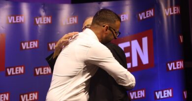 Ndahet nga jeta babai i Kryetarit të Tearcës, Daut Memishit