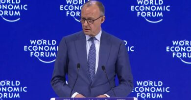 Kthesa e Trampit ndaj Grenlandës, kancelari gjerman Merz: Është rruga e duhur