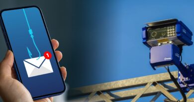 MPB: Qytetarët të mos hapin mesazhe të rreme, gjoja se të dërguara nga “Qyteti i Sigurt” dhe të mos ndajnë të dhëna personale