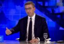 Mickoski: Sindikatat na e refuzuan ofertën që pagat e administratorëve të rriten me 8% në vit, ose rritje reale prej 40% për 4 vite