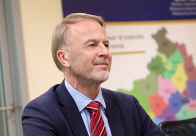 Orav: Zgjedhjet e fundit dëshmojnë funksionimin e demokracisë vendore