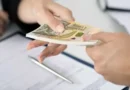 Shqipëri, hyn në fuqi rritja e pagës minimale në 520 euro