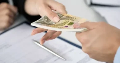 Shqipëri, hyn në fuqi rritja e pagës minimale në 520 euro