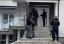 EUROPOL “zbarkon” në Kosovë, goditet rrjeti global i IPTV-së ilegale (Video)