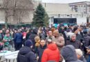 Nesër protestë në Kumanovë nga ish-punëtorët e Afganistanit