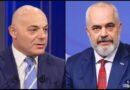 Edi Rama godet Blendi Fevziun dhe Baton Haxhiun: Keni 7 udhëtime së bashku në Amerikën Latine, hanin llapingachos në Ekuador