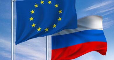 Hyjnë në fuqi masat për kufizimet e lëvizjes së diplomatëve rusë në BE