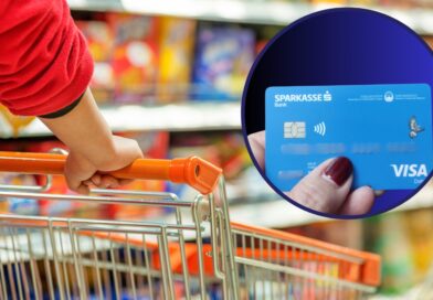 Studentët edhe sot do të kenë mundësi të aplikojnë për shujta studentore