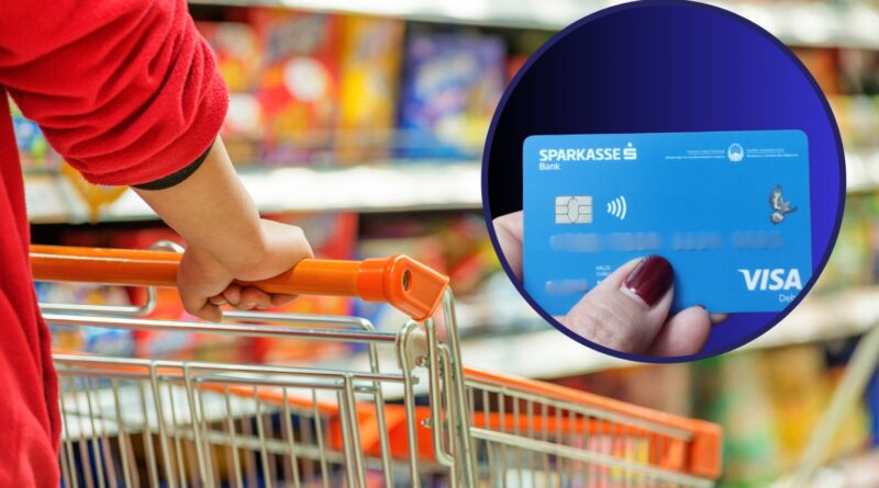 Studentët edhe sot do të kenë mundësi të aplikojnë për shujta studentore