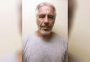 Publikohen pamjet kur rojet gjejnë Jeffrey Epstein të pajetë në qeli (VIDEO)