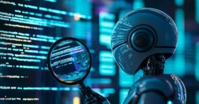 11 profesionet që nuk rrezikohen kurrë nga AI