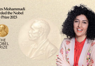 Fituesja e Nobelit për Paqe dënohet me 6 vjet burg