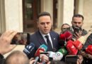Abdixhiku pas takimit me Kurtin: Dy rrugë janë përpara për çështjen e presidentit