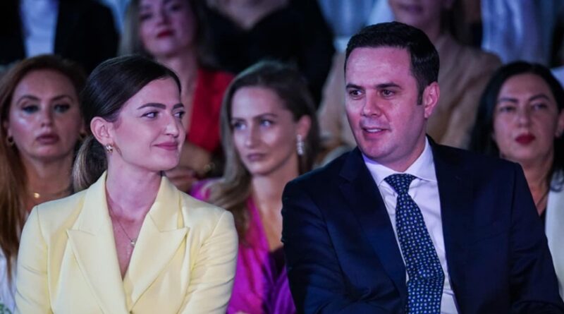 Familja Abdixhiku futet në biznesin e energjisë elektrike, LDK në krizë politike