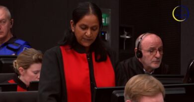 Avokatja thotë se ekziston vetëm një opsion për Jakup Krasniqin: Të shpallet i pafajshëm