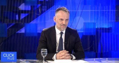 Nga lideri, debati zhvendoset te parimet e funksionimit! Fetai: Hisja e VLEN ndahet në katër çerek