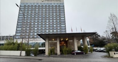 Përfundon në Gjenevë raundi i tretë i bisedimeve Rusi-Ukrainë të ndërmjetësuara nga SHBA-ja