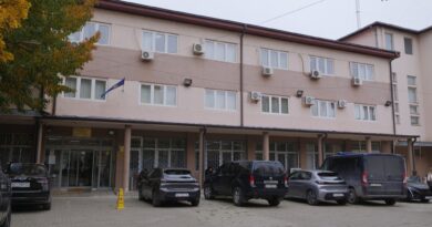 Gjykata e Mitrovicës refuzon kërkesat për paraburgimin e 10 të dyshuarve për manipulim votash