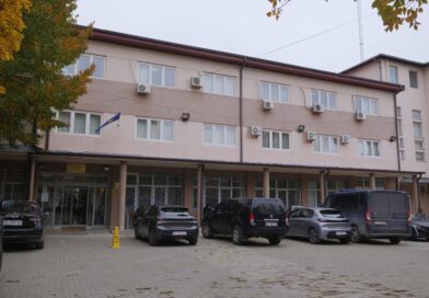 Gjykata e Mitrovicës refuzon kërkesat për paraburgimin e 10 të dyshuarve për manipulim votash