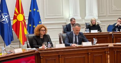 Fillon faza e zbatimit konkret të Strategjisë 2025–2028 për Hetime Financiare dhe Konfiskim të Pasurisë