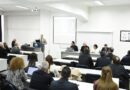 Në Universitetin e Tetovës i filloi punimet punëtoria “NanoBalkan Workshop 2026”