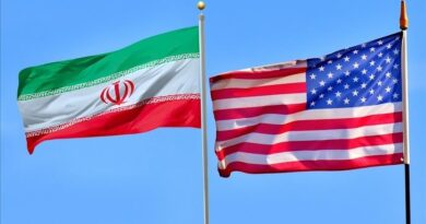 Bisedimet bërthamore në Gjenevë, Irani: U dakordësuan parimet udhëzuese me SHBA