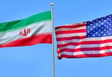 Bisedimet bërthamore në Gjenevë, Irani: U dakordësuan parimet udhëzuese me SHBA