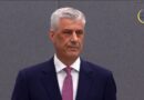 “Kosova zgjodhi paqen, Serbia luftën”, Thaçi nga Haga: I vetmi pushtet që kisha, ishte zëri im