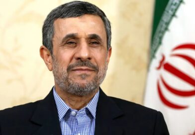LAJMI I FUNDIT: Vritet ish-Presidenti i Iranit, Mahmoud Ahmadinejad dhe disa truproja të tij