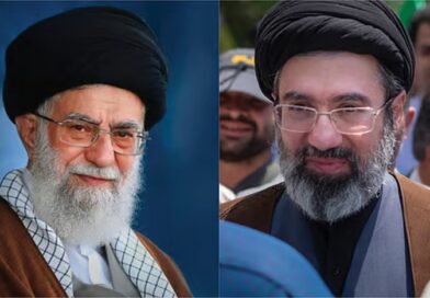 Zgjidhet Udhëheqësi i ri Suprem i Iranit, djali i Khameneit
