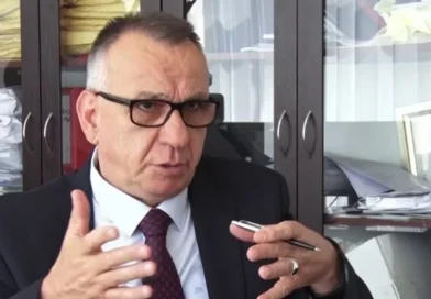 Ish-kryetari i Gjykatës Kushtetuese, Enver Hasani: Dekreti i Osmanit për shpërndarje të Kuvendit është jokushtetues