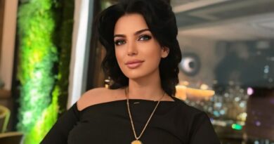 “Nuk lind grua, bëhesh grua.” Kështu tha Simone de Beauvoir!