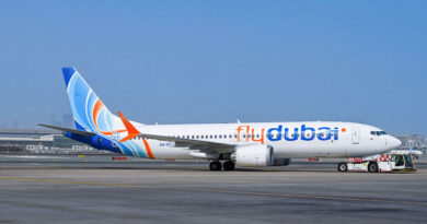 700 shtetas të Maqedonisë të bllokuar në Lindjen e Mesme, bileta për Shkup arrin në 20.000 euro!