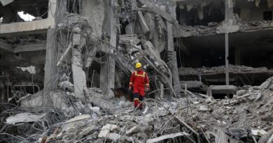 Iran, 230 nxënës dhe mësues janë vrarë që nga fillimi i sulmeve SHBA-Izrael