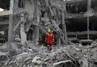 Iran, 230 nxënës dhe mësues janë vrarë që nga fillimi i sulmeve SHBA-Izrael