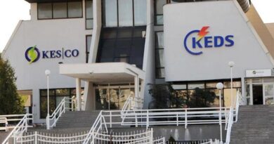 Faza e dytë e liberalizimit të tregut të energjisë: Nga 1 Prilli 2026 bizneset kalojnë në treg të hapur