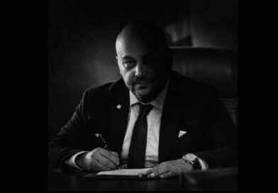 BDI: Dorëheqje e menjëhershme e Kostadinovskit