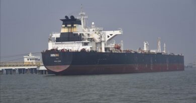 Irani pranon kërkesën e OKB-së për kalim të sigurt humanitar përmes Ngushticës së Hormuzit