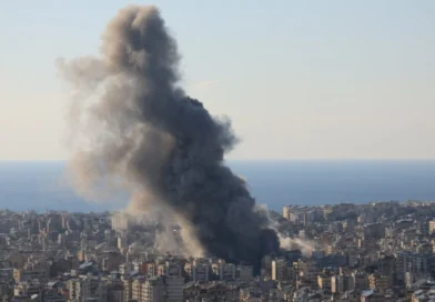 Emiratet e Bashkuara Arabe futen në luftë, sulmojnë për herë të parë Iranin