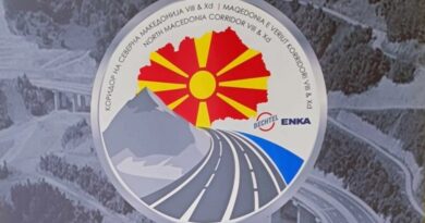 Bechtel & Enka konfirmon se Qeveria nuk i ka borxh asnjë denar, largimet nga puna janë vendim dhe përgjegjësi e kompanisë